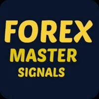 👌 FOREX MASTER SIGNAL👌