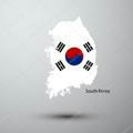🇰🇷 South Koreya (rasmiy)