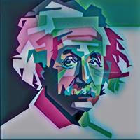 Einstein Generation🪄