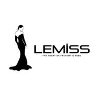 LEMISS DRESS