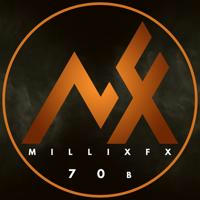 MillixFx Trader (PF)