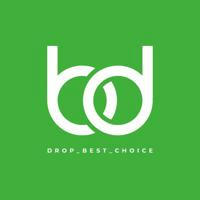 Drop_Best_Choice