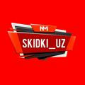 Skidki_uz