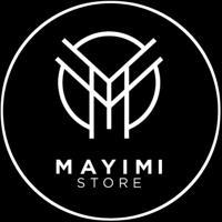 Mayimi Official