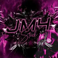JM4 STOCK