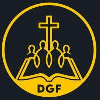 Durame General Christian students fellowship