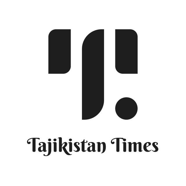 Tajikistan Times