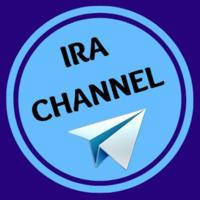 Ira Channel 🤍