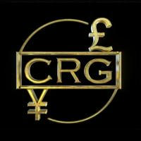 CRG Markets