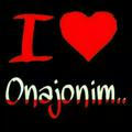 ❤ Yagonam Onam ❤