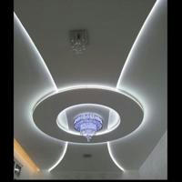 Ashu Gypsum Decoration ®