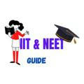 IIT and NEET guide