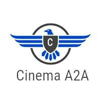 Cinema A2A Media