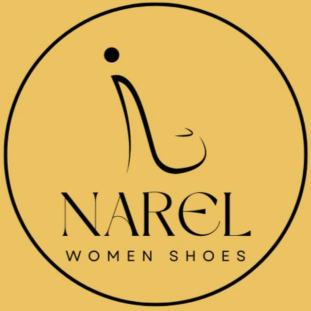 👠Narel woman shoes 👠