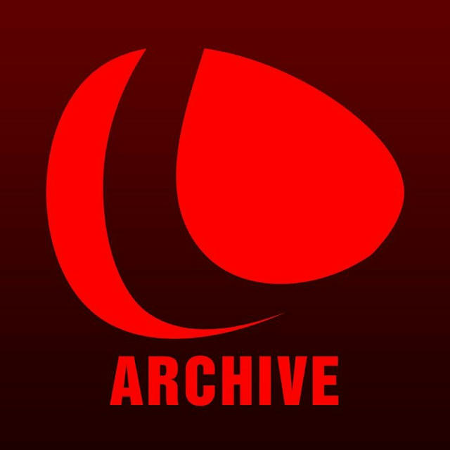 Dcloverz Archive