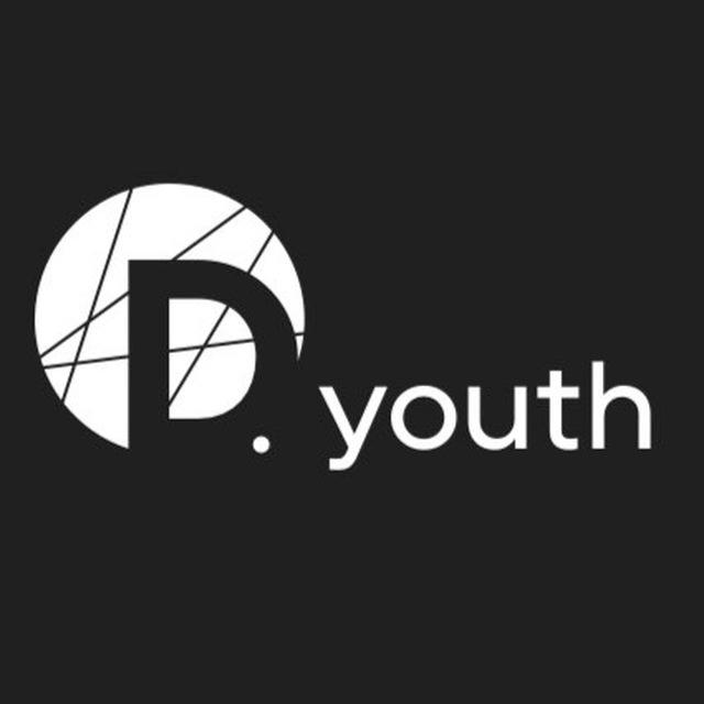 D.YOUTH НОВИНИ 🇺🇦