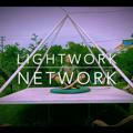 Lightwork Network