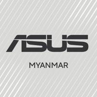 ASUS Myanmar