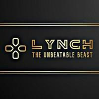 Lynch Zero™