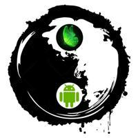 Android破解VPN👀#安卓 #破解软件 #限免软件 #限免游戏 #破解游戏 #破解VPN #Android #VPN