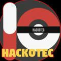 HackoTec