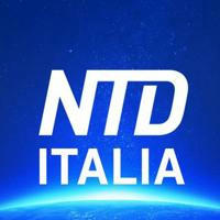 NTD Italia