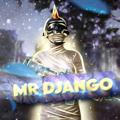 MR DJANGO ️PUPG