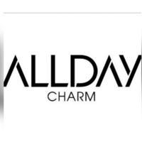 ALLDAY toptan
