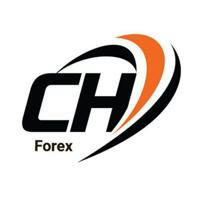 CH FOREX PIPS