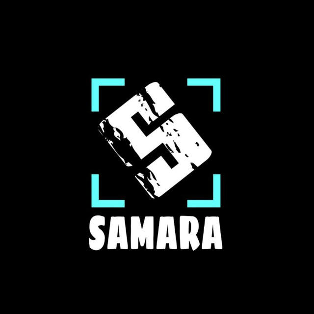 (SAMARA HACK PUBG)