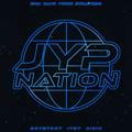 JYPNATION OFFICIAL