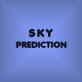 SKY PREDICTION