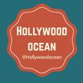 Hollywoodocean