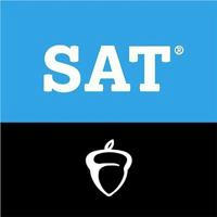 SAT and IELTS books