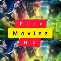 Flix HD