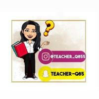 teacher-q85