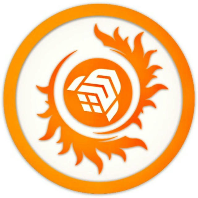 Sungram | تلگرام طلایی | تلگرام بدون فیلتر