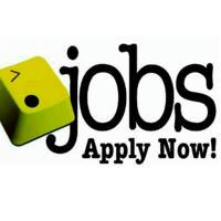 Lowveld Job Vacancies