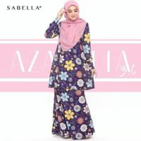 KATALOG SABELLA NAJIHA