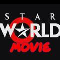 STAR WORLD MOVIE ✨