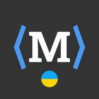 МЕТА - Головні новини України та світу