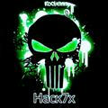 Hack7X