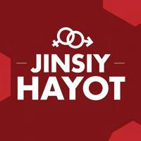 Jinsiy Hayot 🌼
