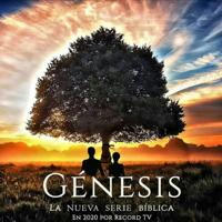 Genesis Serie Bíblica en español y subtitulada