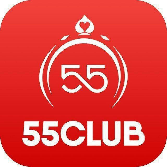 55club VIP prediction channel