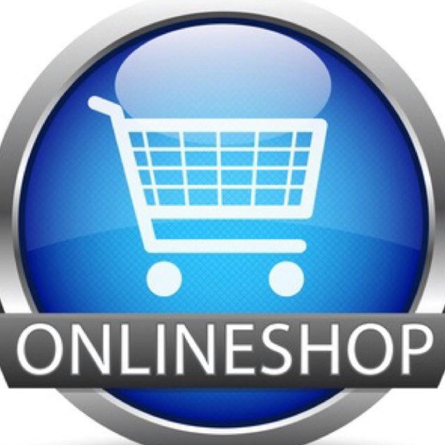 Ikru technology Online Shop "ኦንላይን ሱቅ"🛍