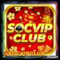 NHẬN GIFTCODE SOCVIP.CLUB
