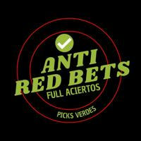 ANTI-RED BETS