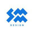 SMM - Design