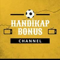 📺Handikap Bonus Channel📺